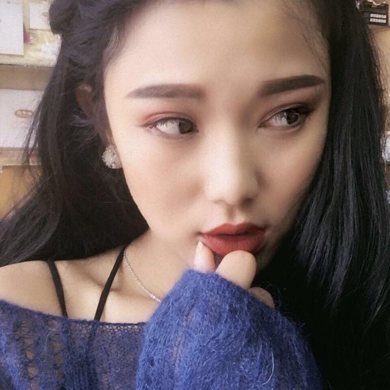 绝缘体美装 （搜小号播）