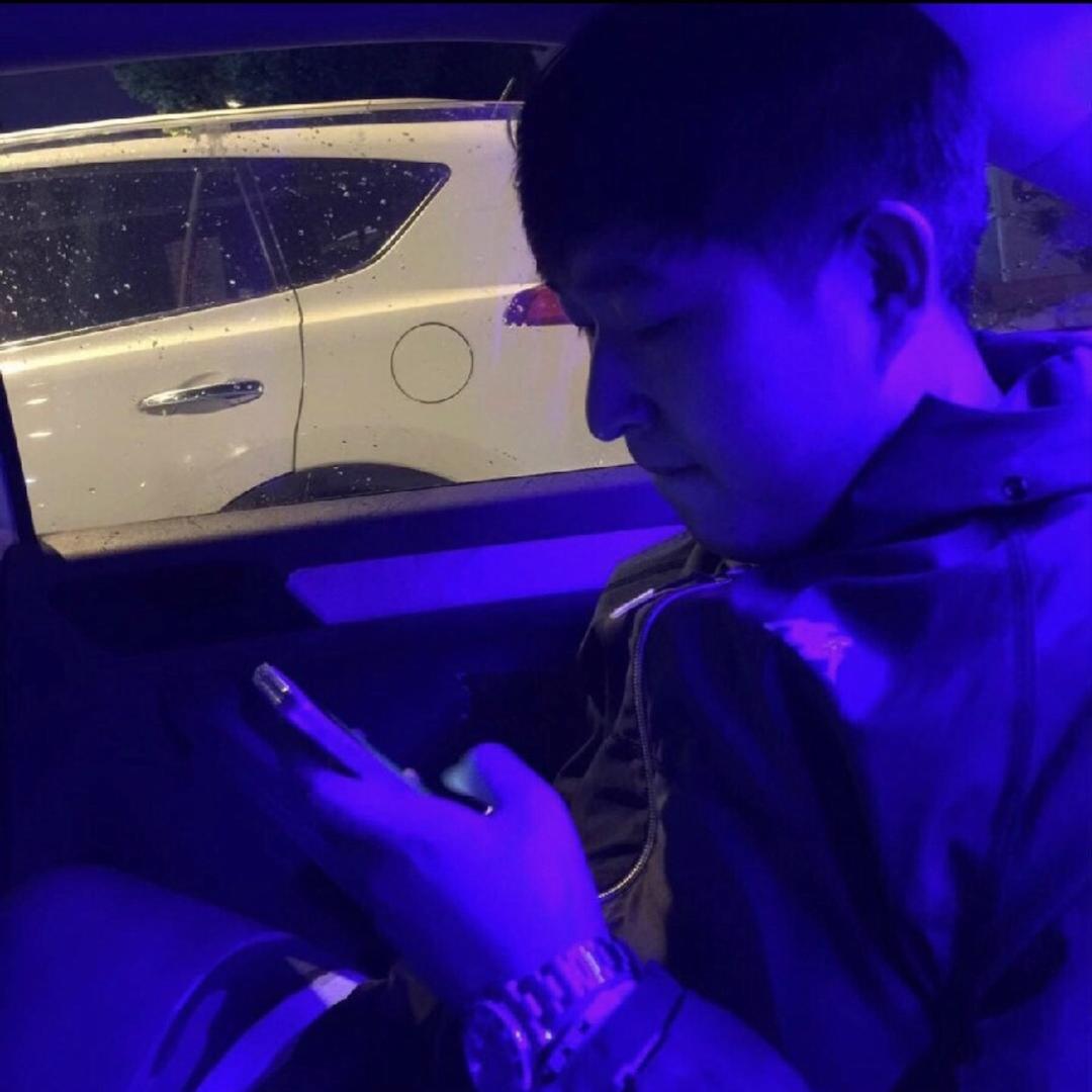 碳水脑袋戒碳水