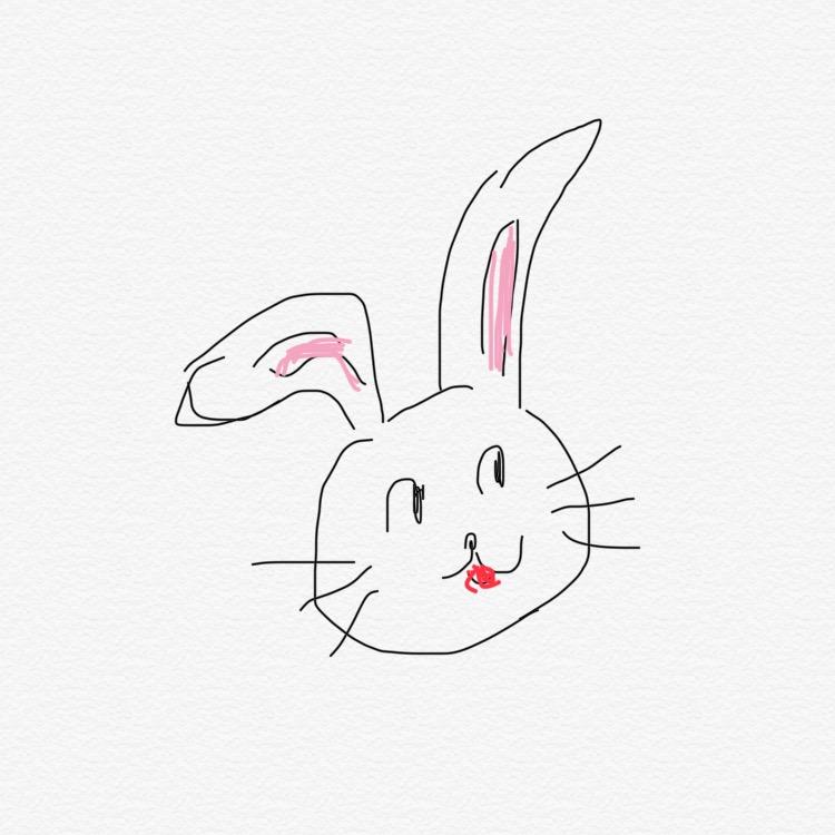 ❤️故里有长安❤️（互关）