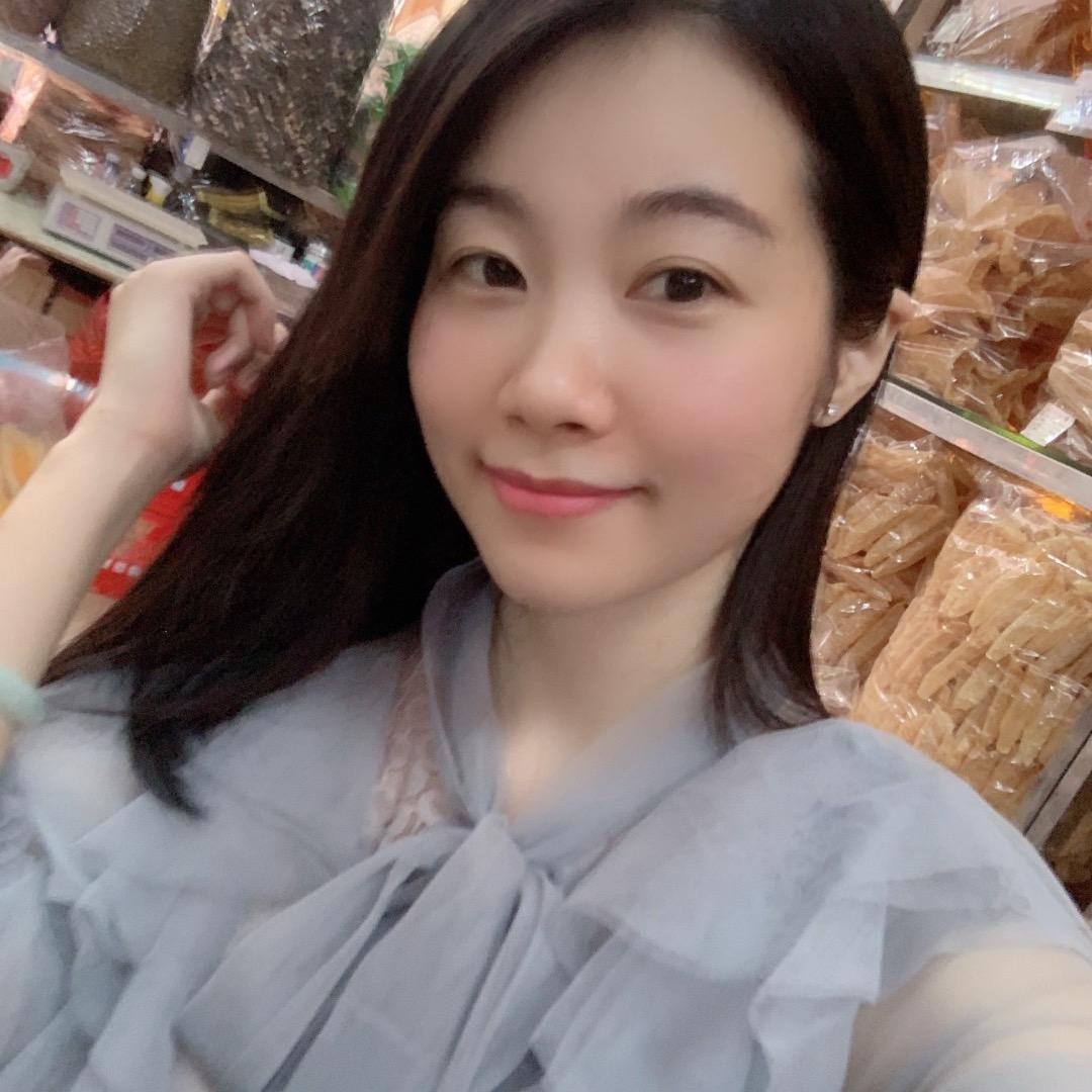 湛江mxm燕窝鱼胶批发