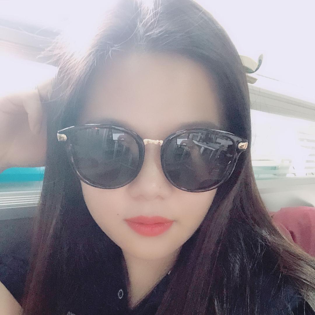 小姑娘🌈☀️🌈