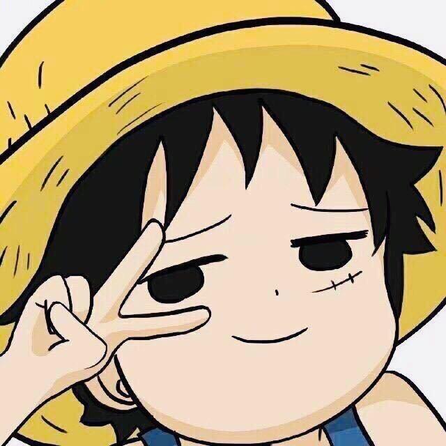 大鹏游戏