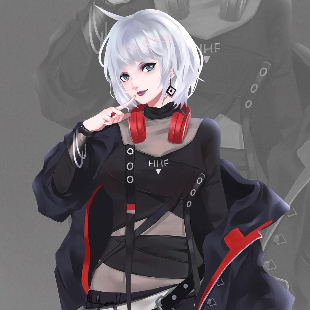 JJ（车载DJ）