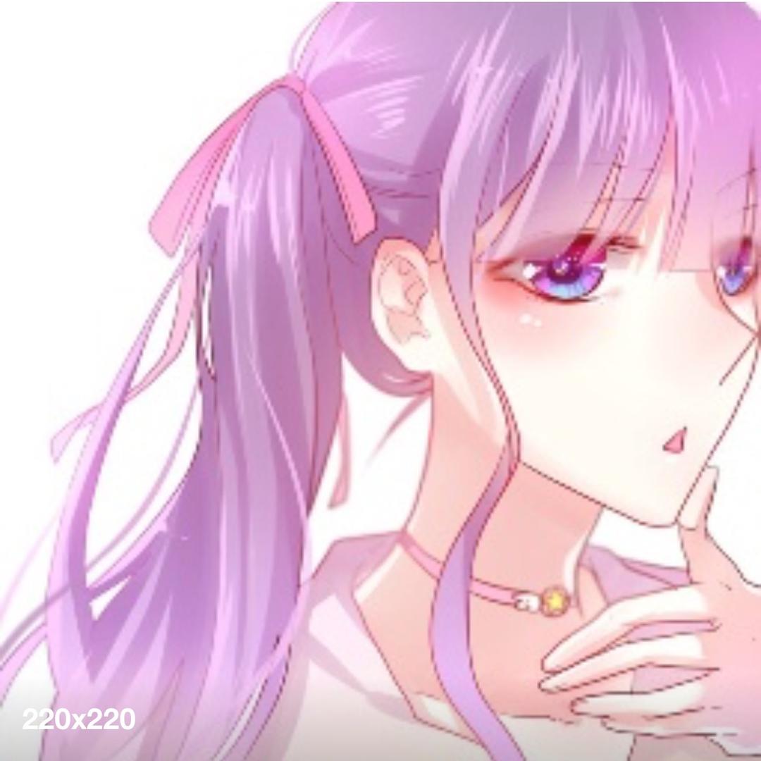 王曦