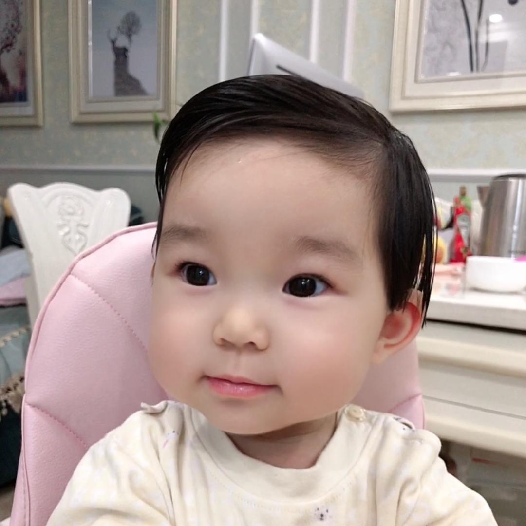 爱学习的小玥玥