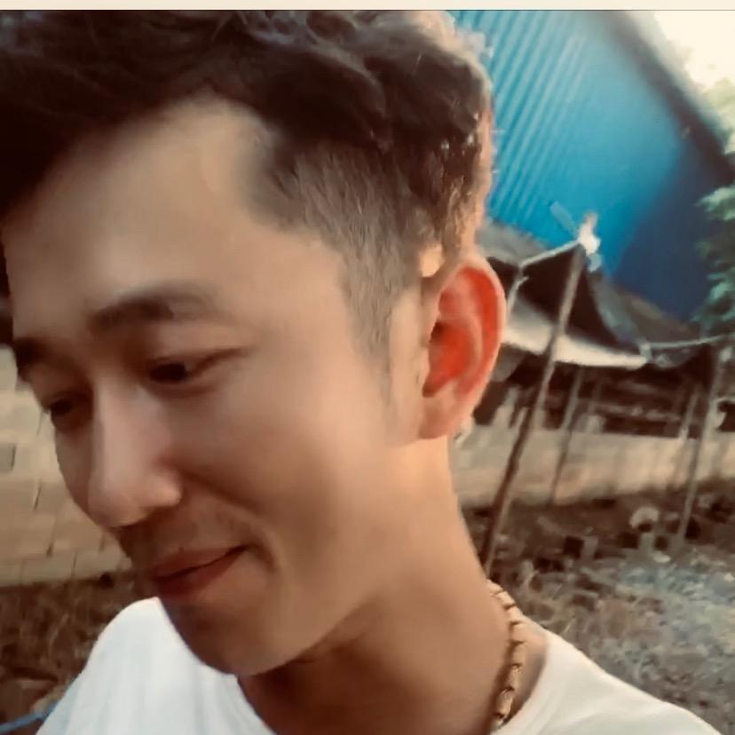 乡村（小豪仔）