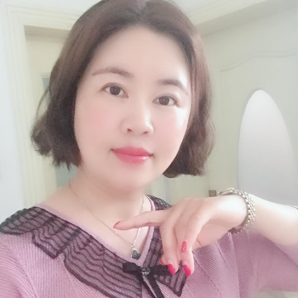 陆亚云