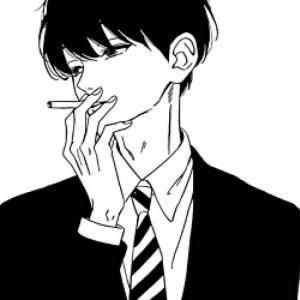 无敌波龙