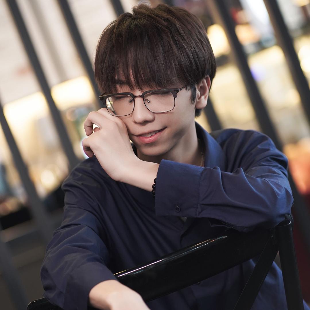 小歪