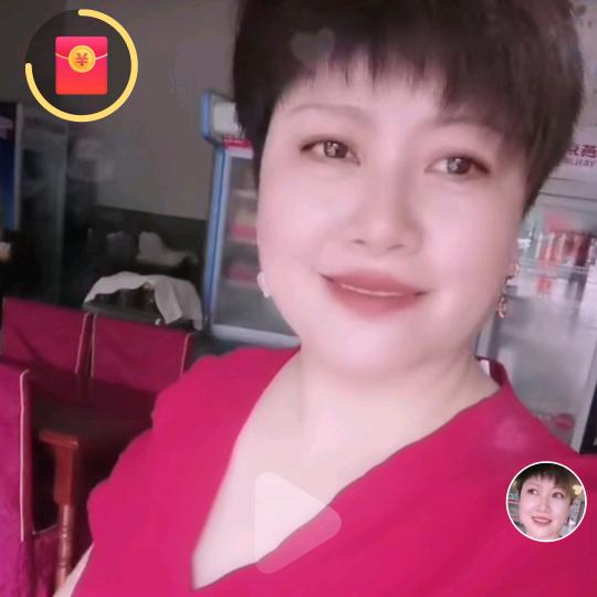 不可代替
