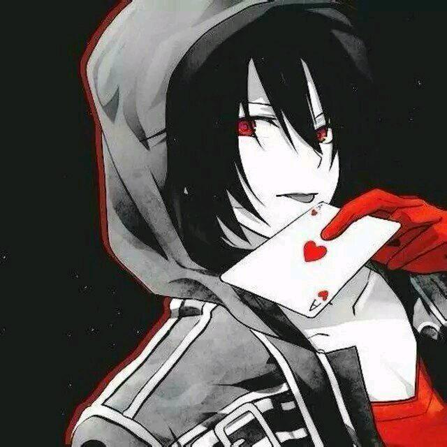 დ᭄ꦿ冷心꧔ꦿ℘⸙