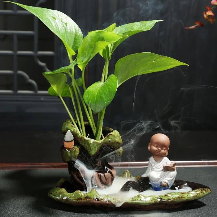 幸福生活是你我