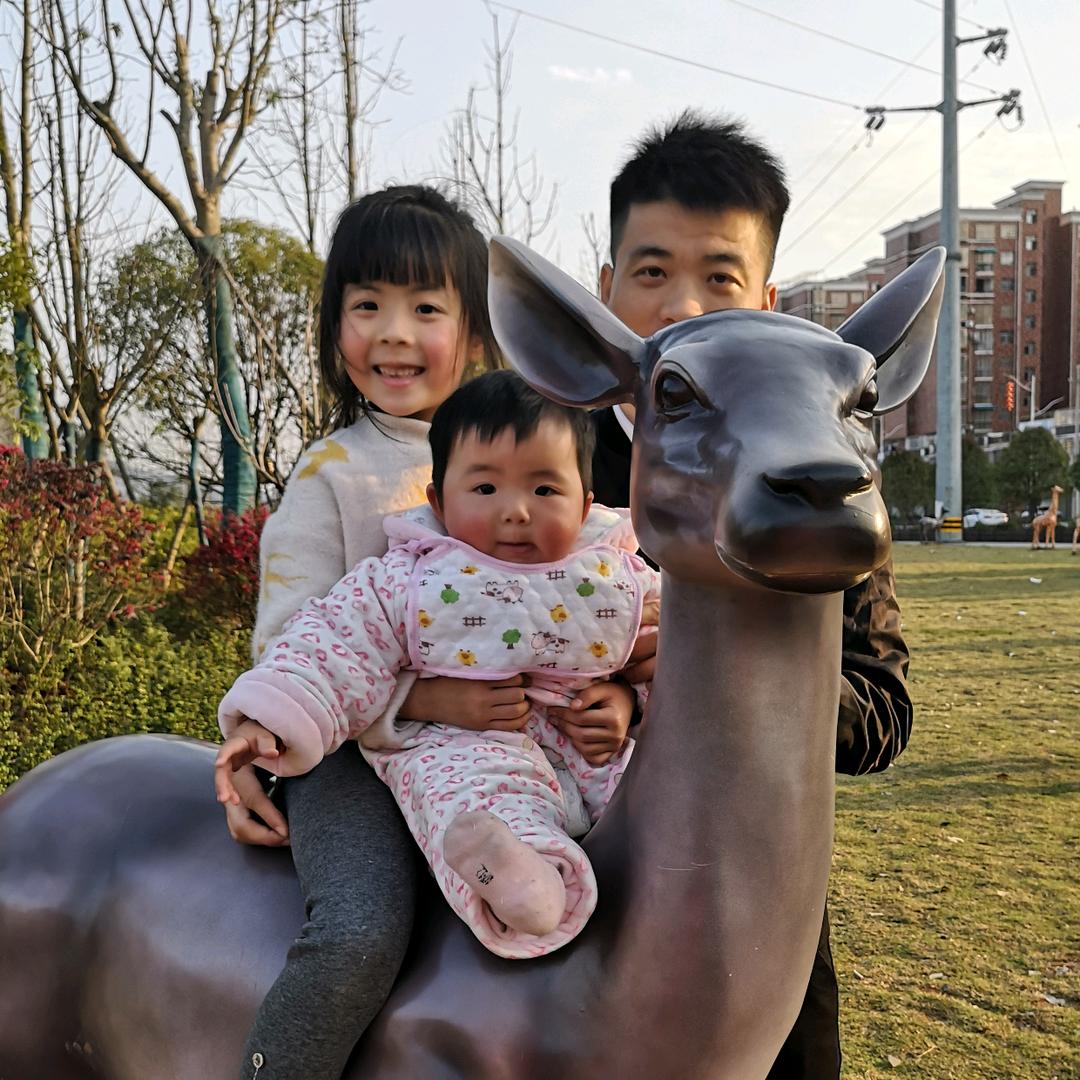 🌈蔡(脚落里女鞋)