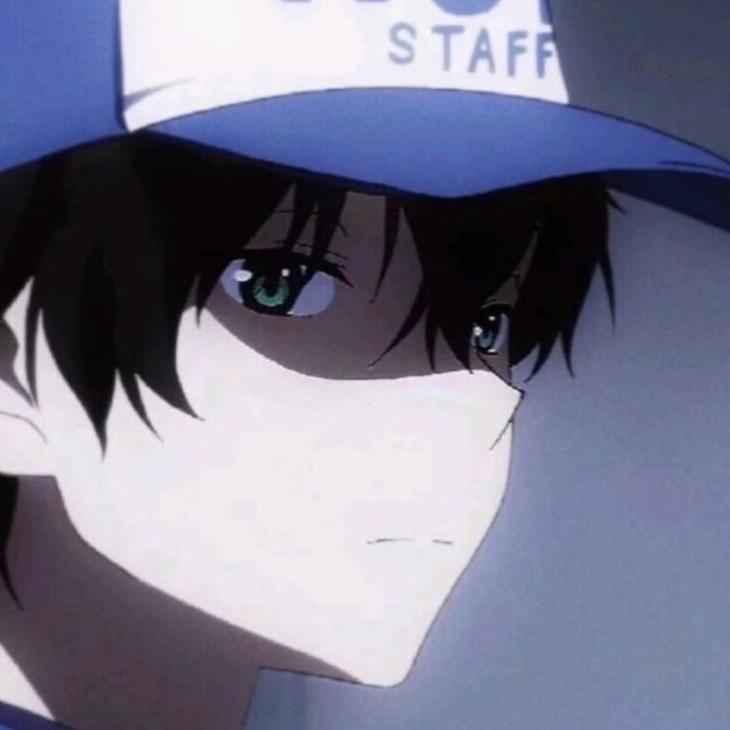 陌漓（挑担牢恬）@抖音