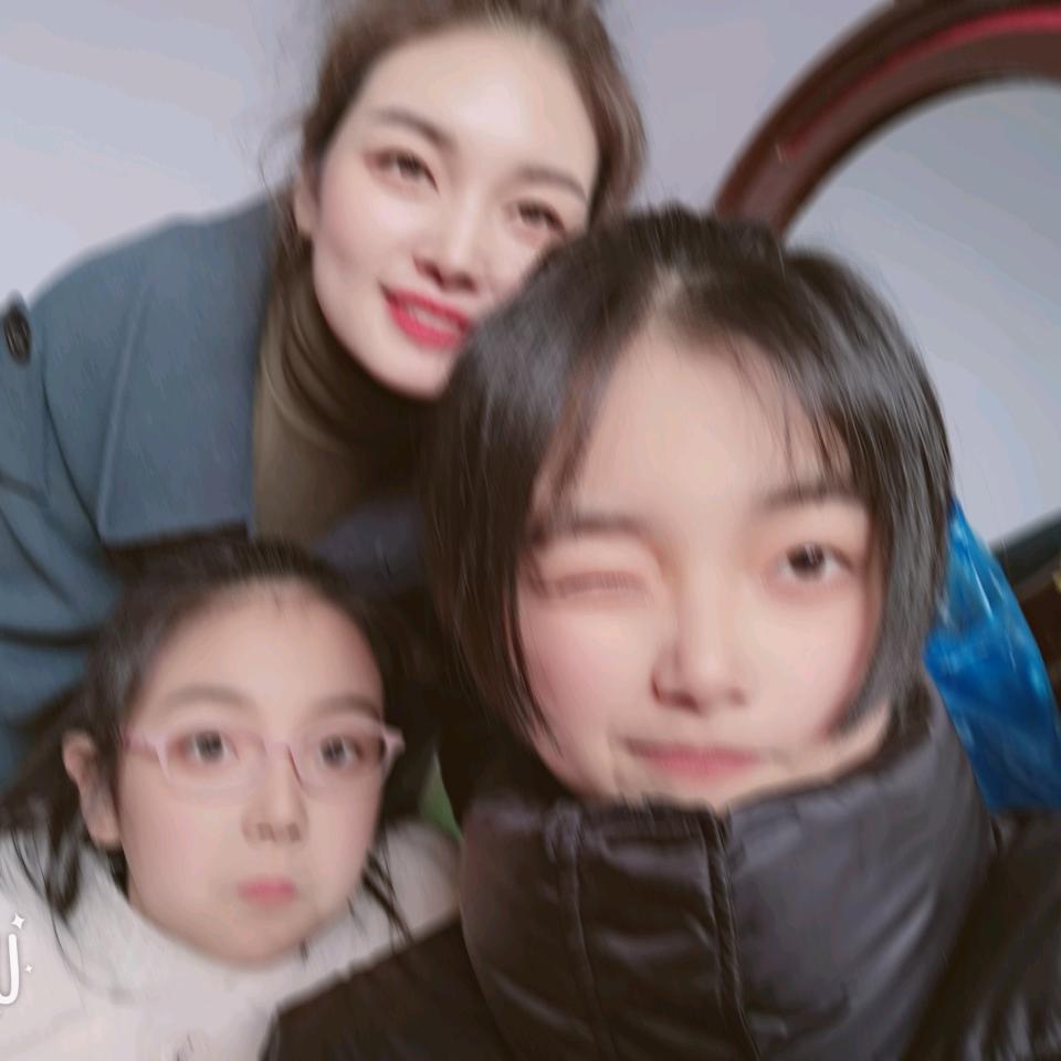 唯美    白领丽人