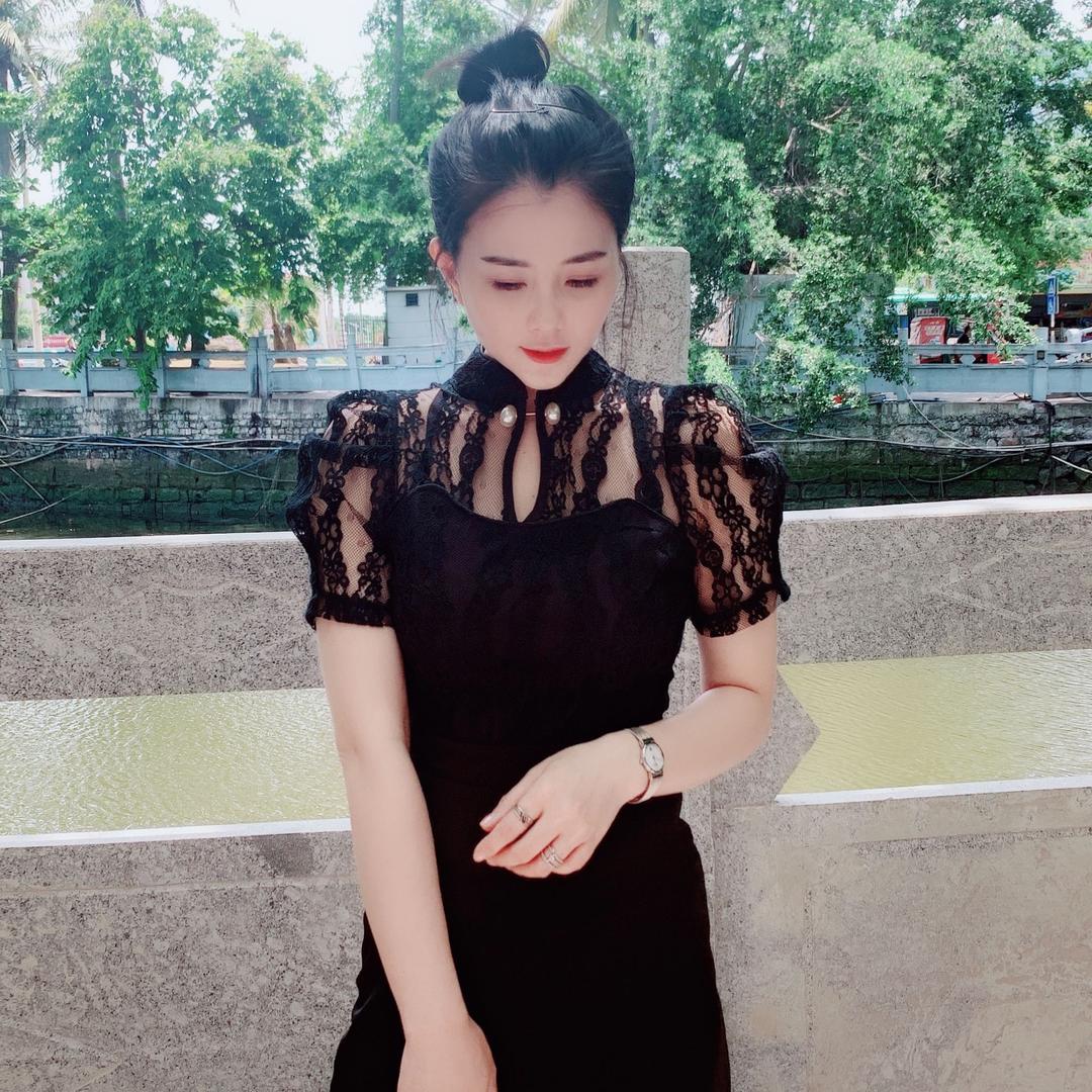明珠服装