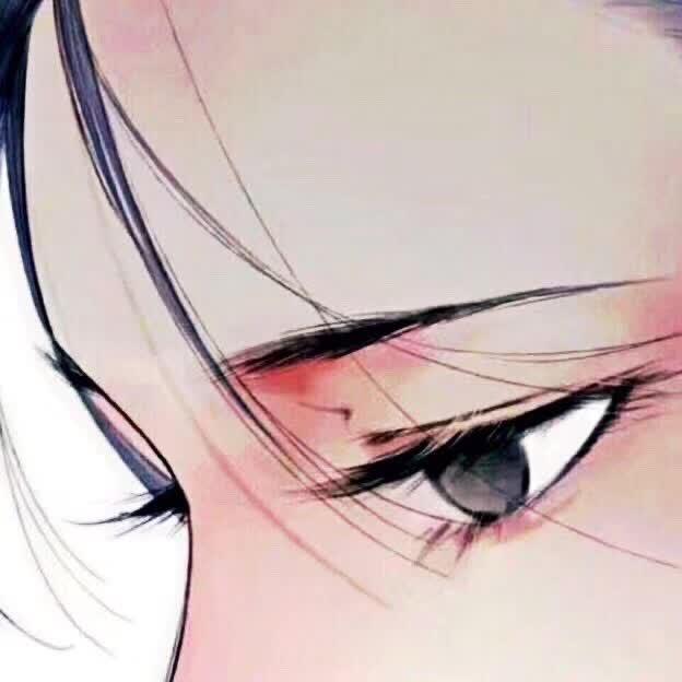 ʚ.ɞ
