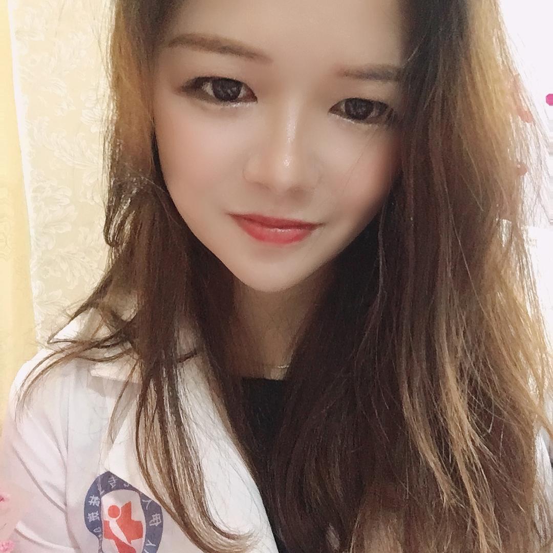 半成烟沙々忆空城