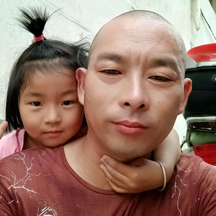 拼搏