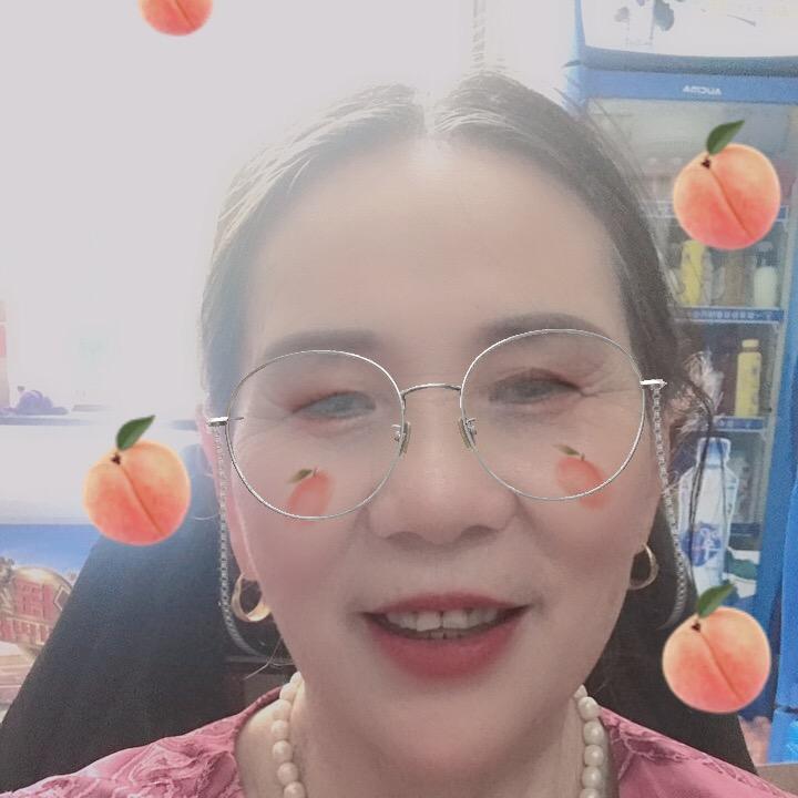 暗香来民%。。 hwhiwwfusu