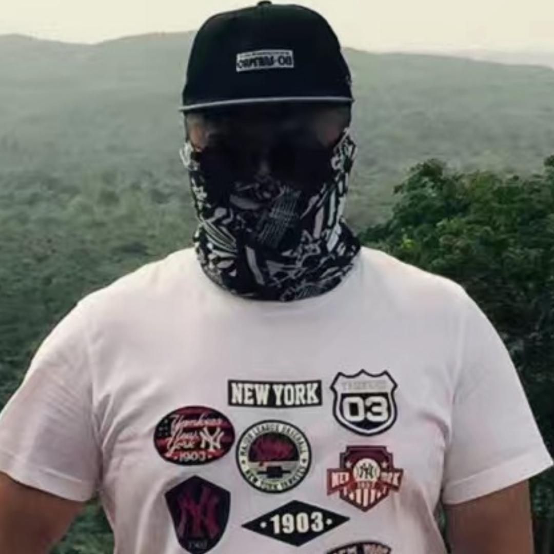 江苏权鑫再生资源利用有限公司