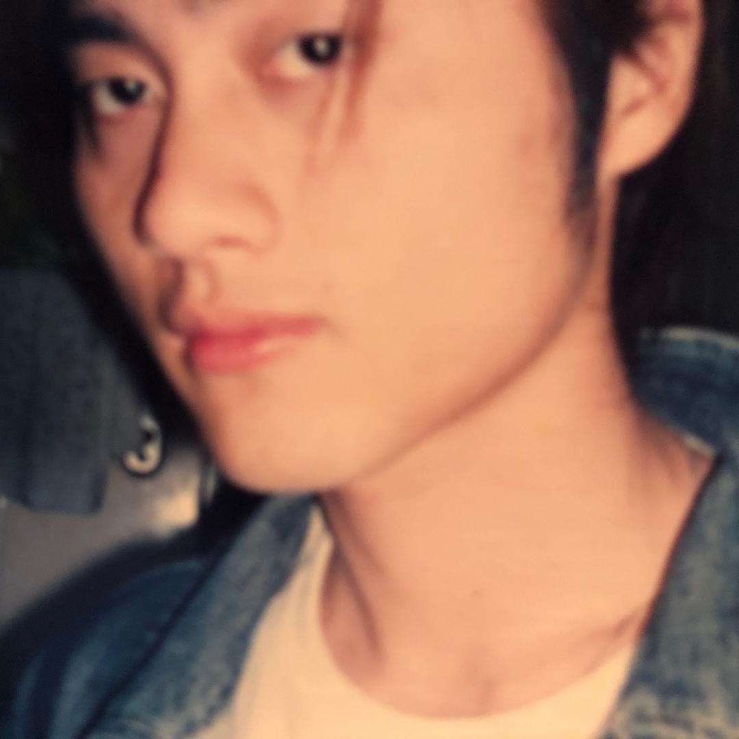 优悦二手车（大头）