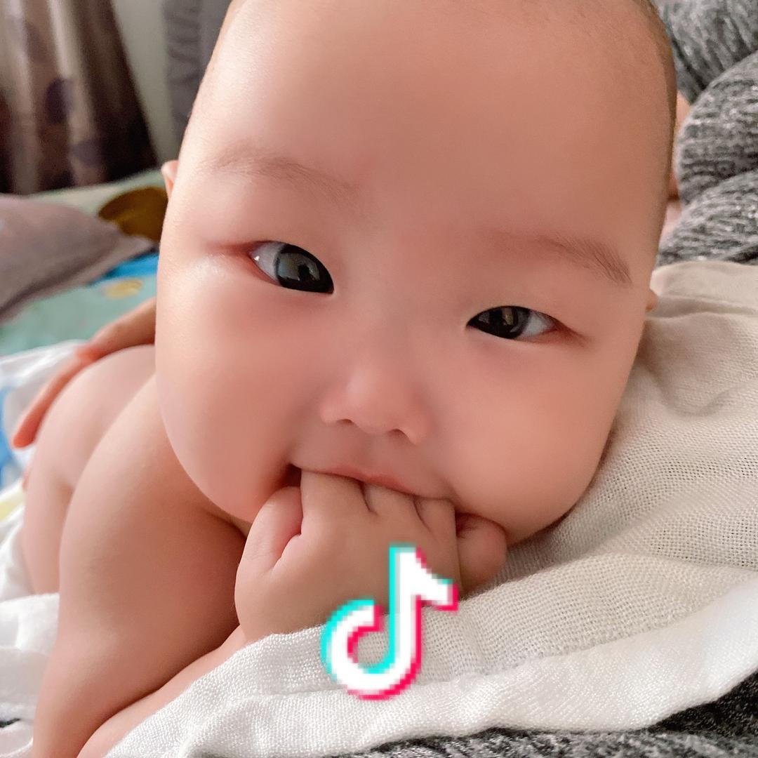 💫南征