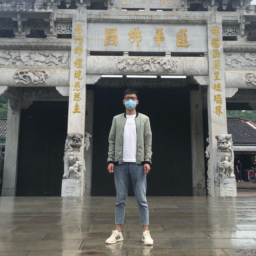 马鞍山博腾冶金科技有限公司