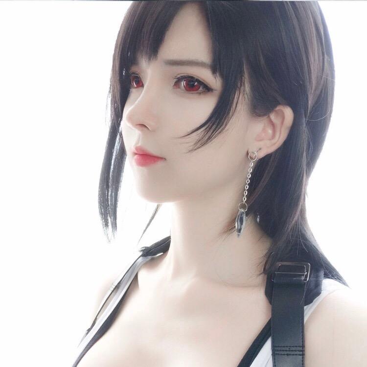 每日愉快