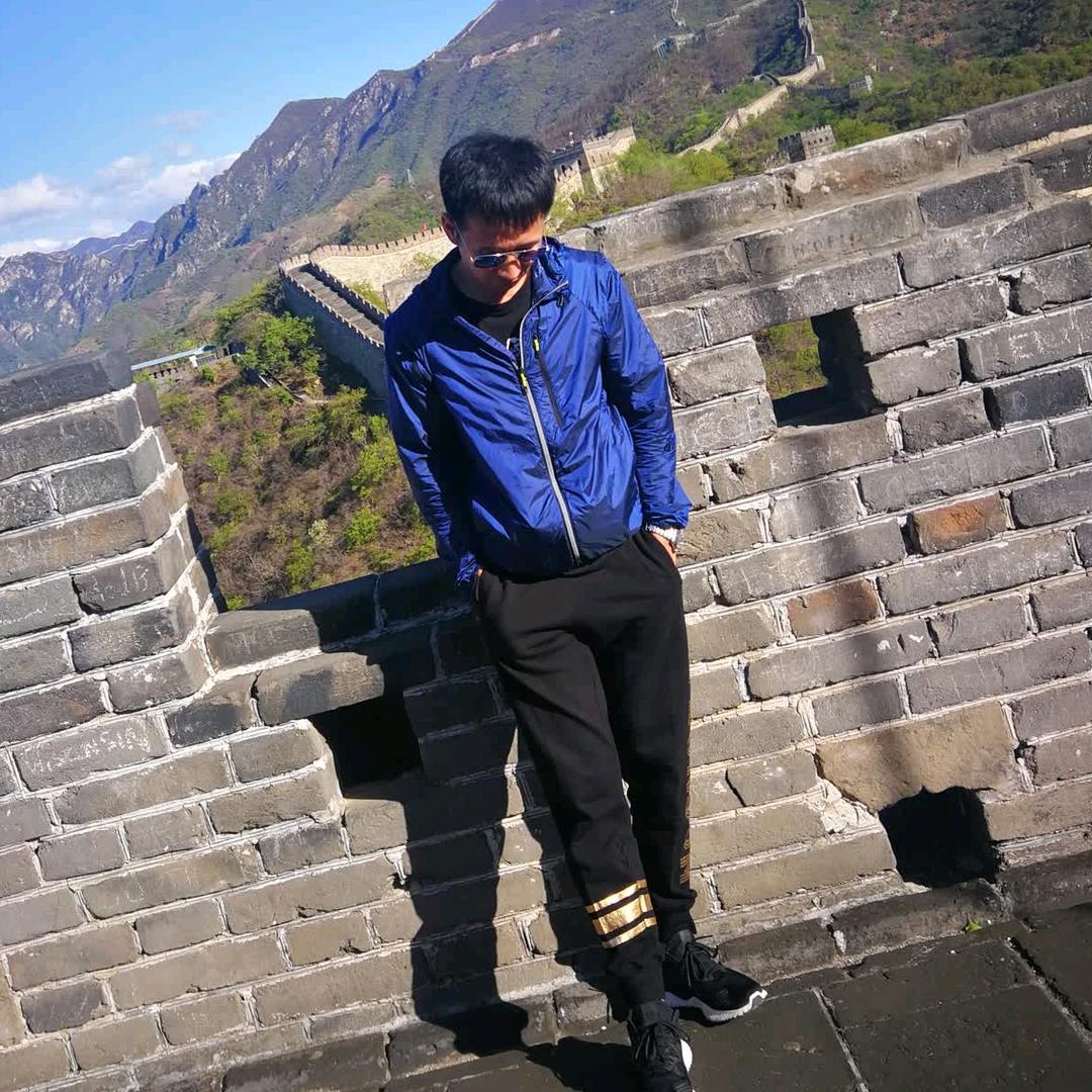 囧