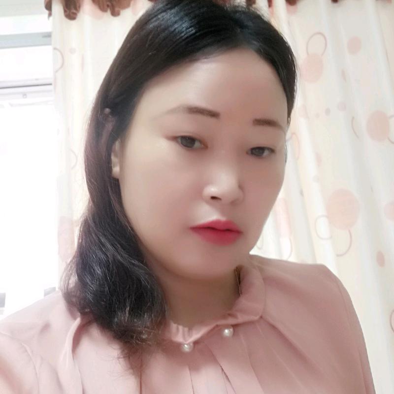 爱跳舞的我〈拒绝私聊〉