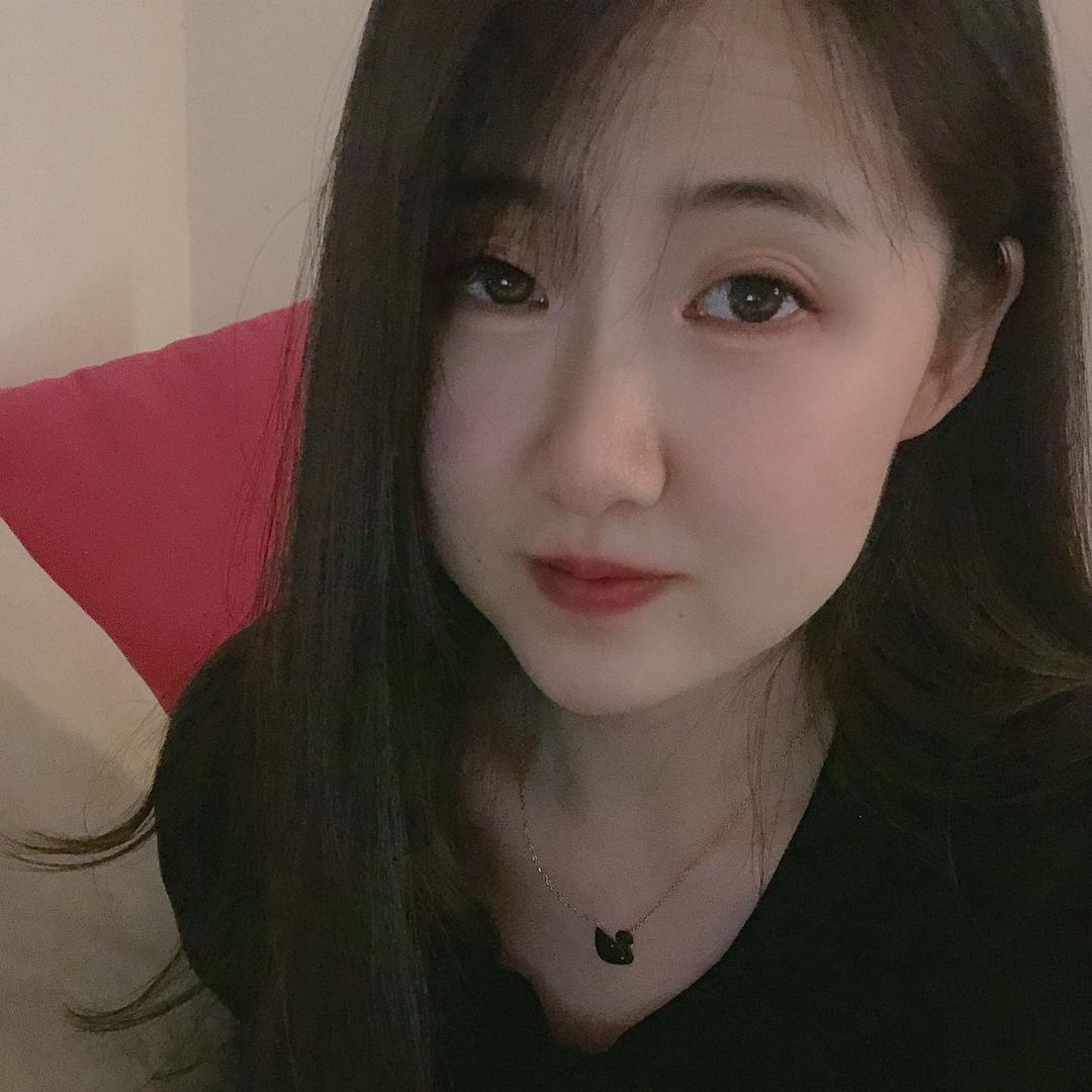 叶叶叶叶子Ꮤ