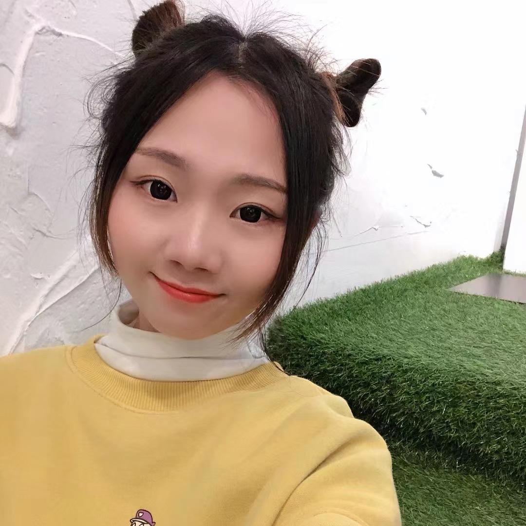 巧