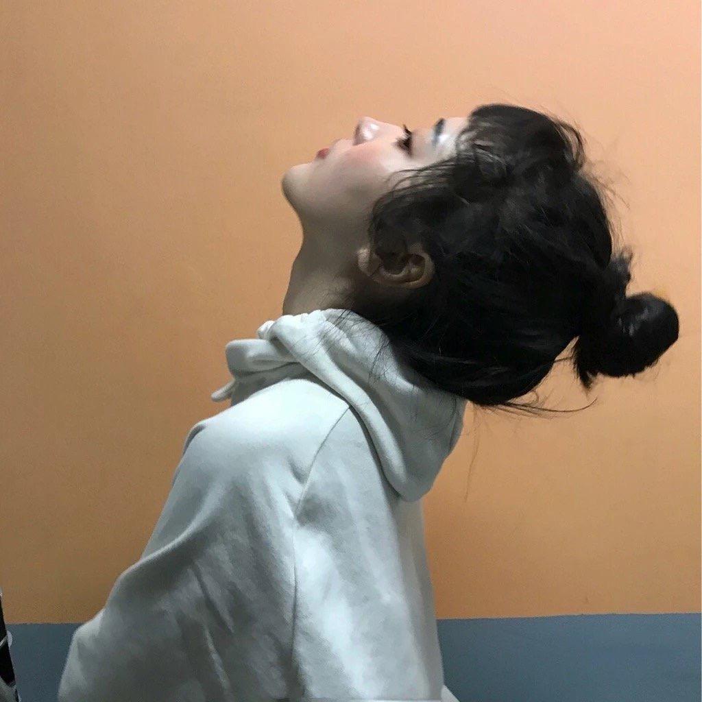 @m