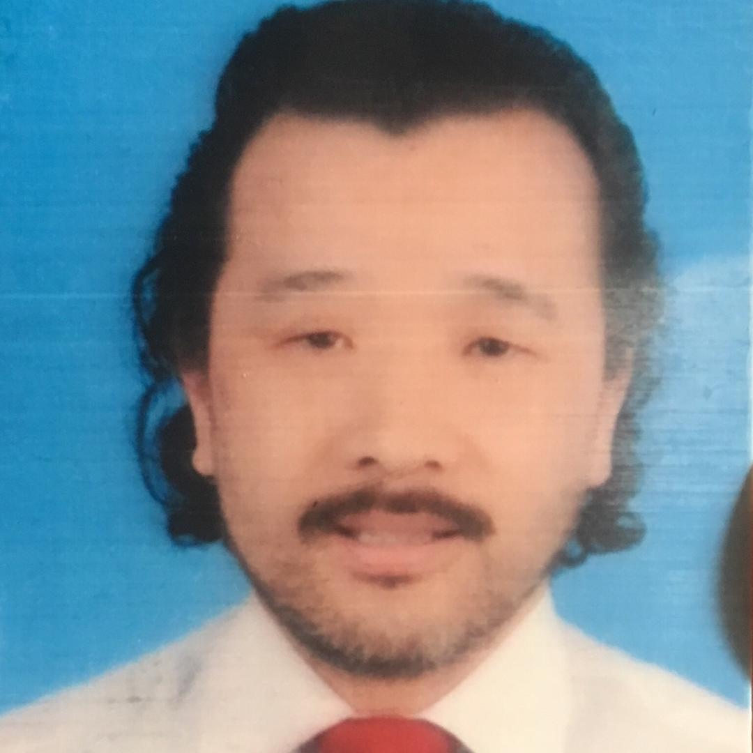 珠城🚖的哥《爱书法》