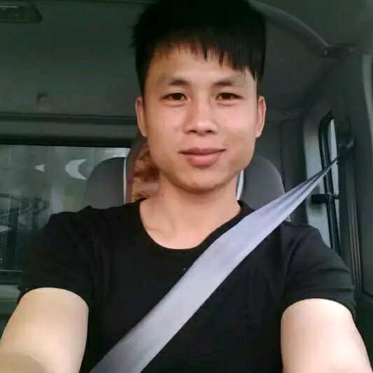 李春豪