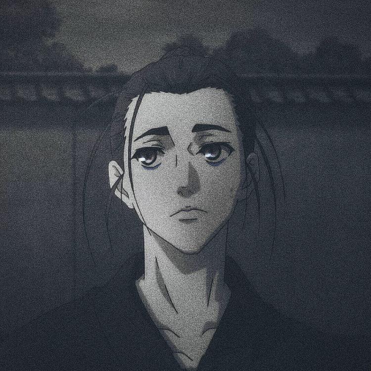 Throdore