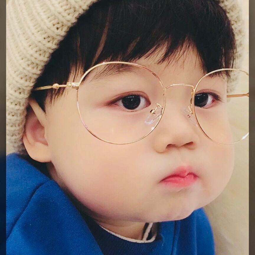 ༺小熙✌🏻༻