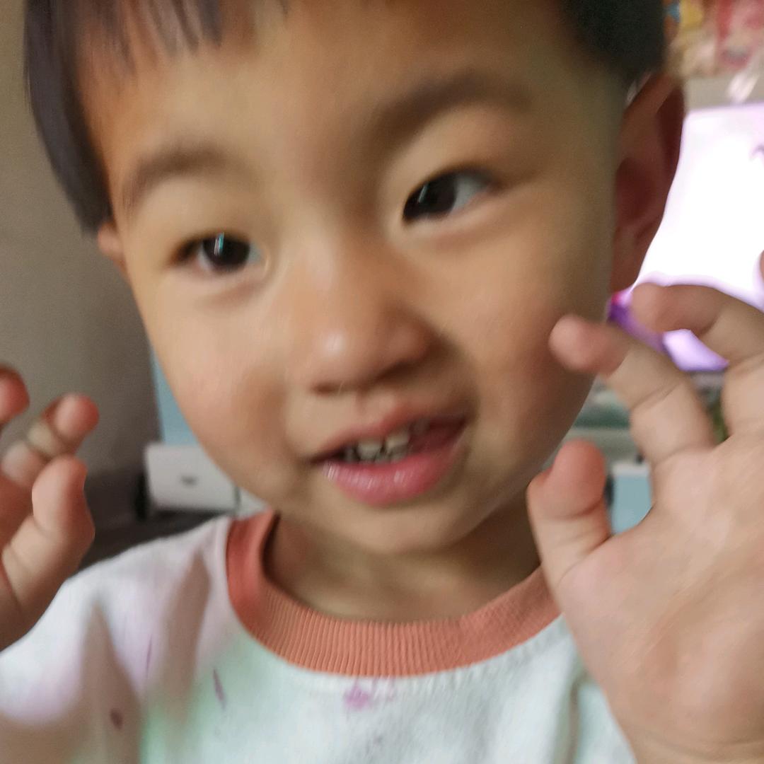风侠