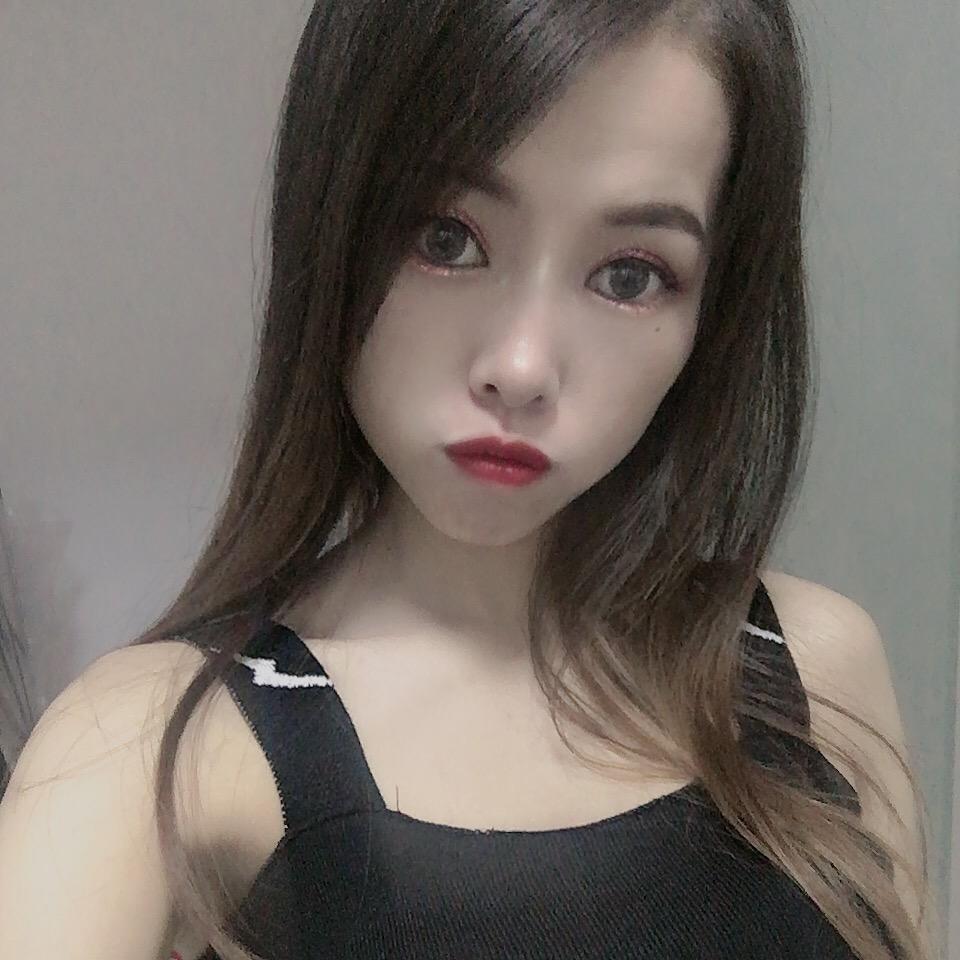 @番茄≒李子