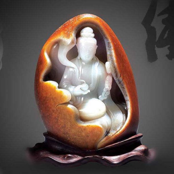 在沉默中努力