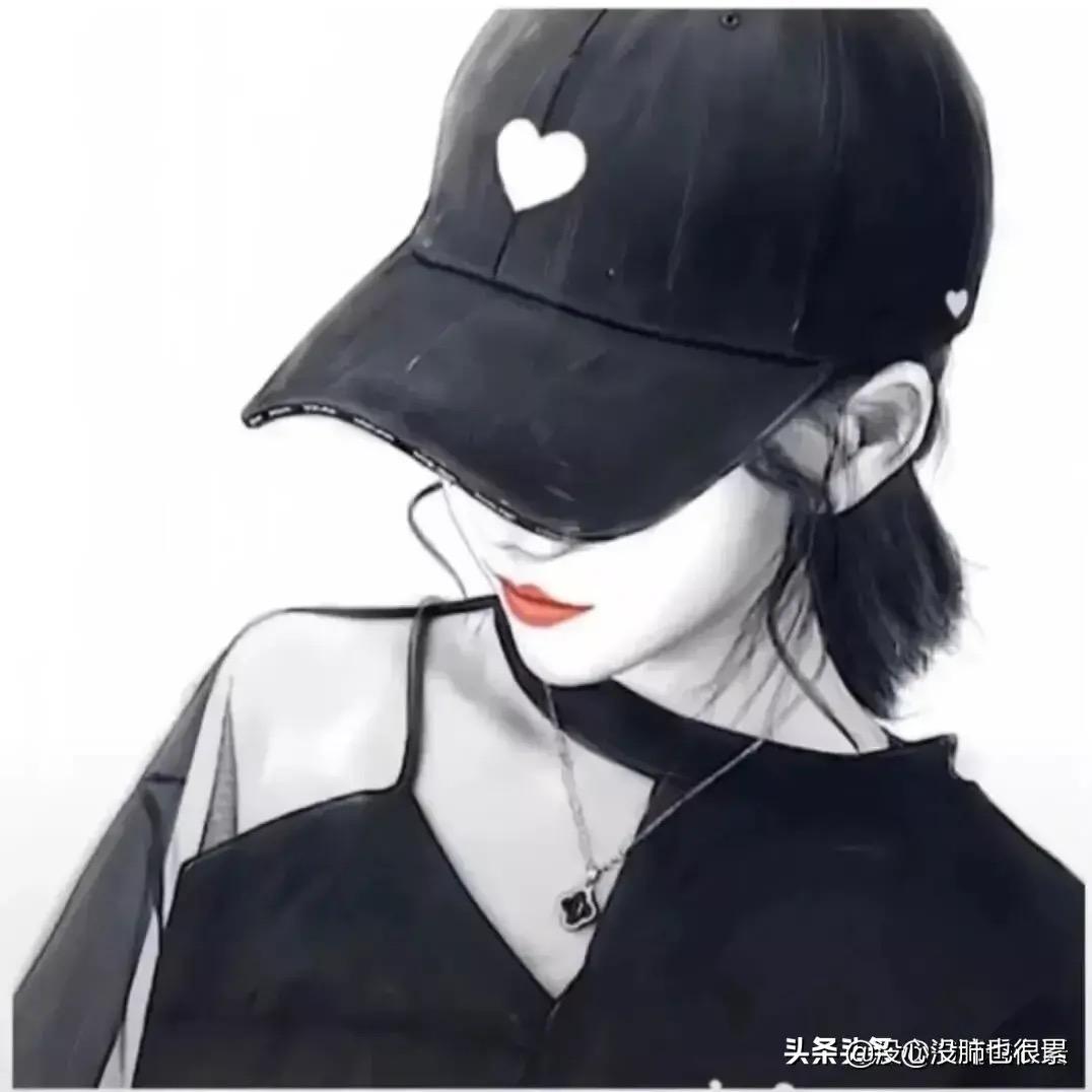 木子 美甲美睫纹绣