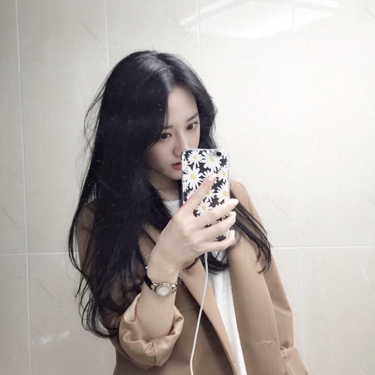 蜜桃🍑严选