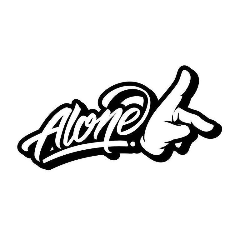 DJ AloneFUNKYMIX