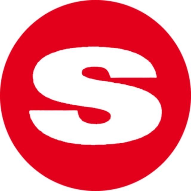 萨瓦尼尼（中国）