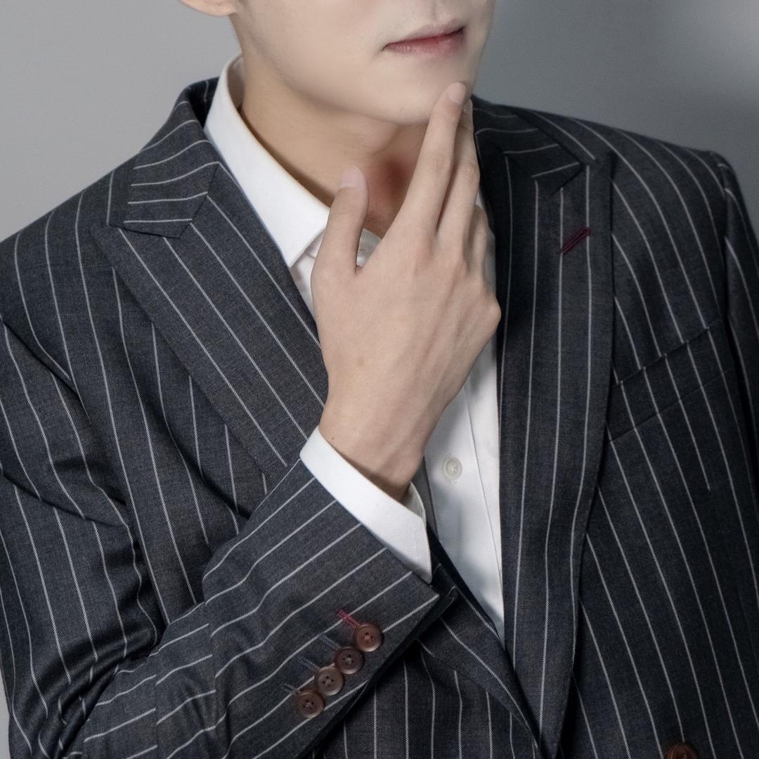 醒醒吧张律@抖音