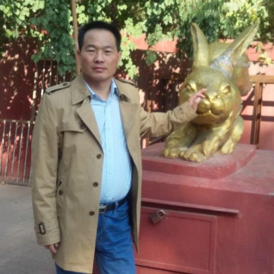 王金保