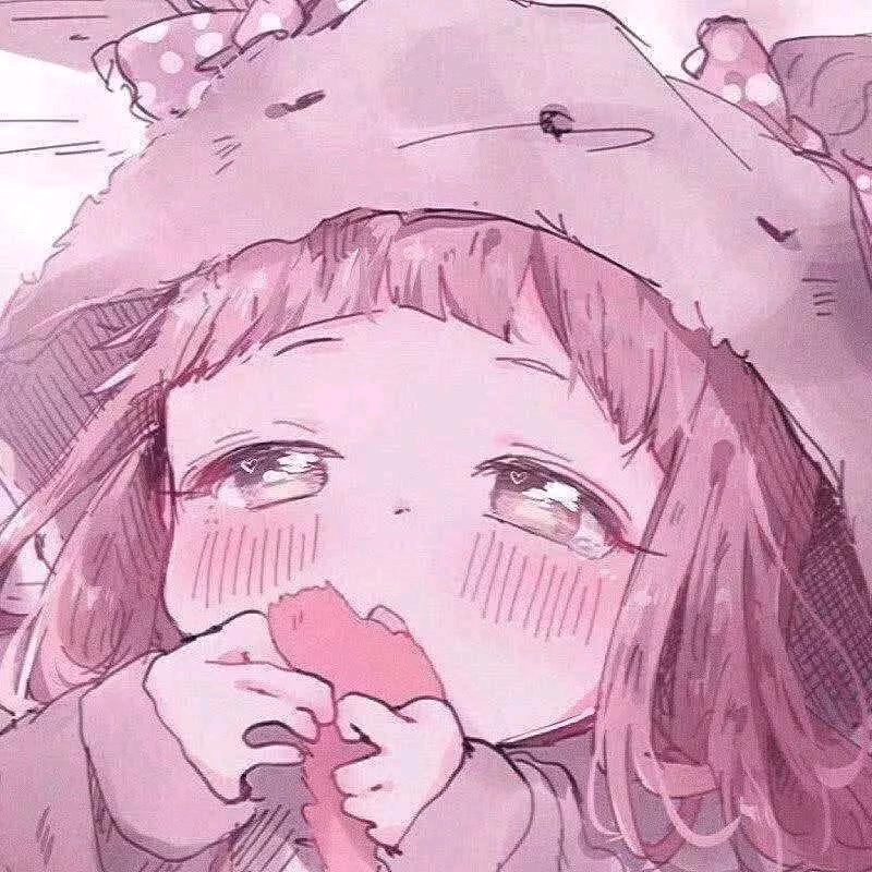变身超红大腚猴