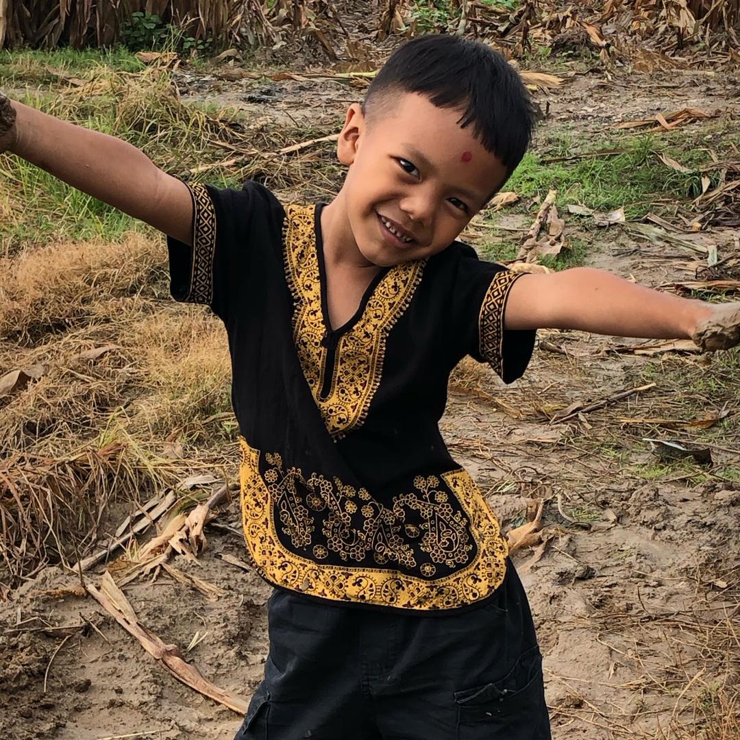 孟定绿源农资一理不清