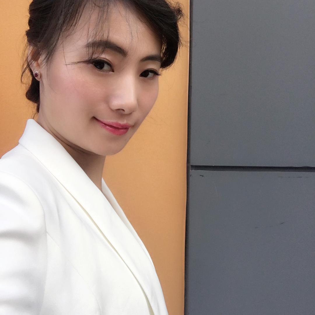 赖依琪